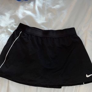 Nike Tennis Skirt